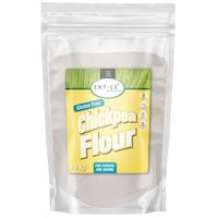  Entice Chickpea Flour